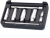 7 PCS 3/8”DR. SPARK PLUG SOCKET SET