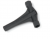 TPMS 4-WAY VALVE TOOL