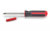 TPMS 4-WAY VALVE TOOL