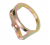 MERCEDES DODGE JEEP OIL FILTER WRENCH 84MM