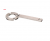 VOLVO DIESEL & PETROL CRANK CRANKSHAFT HOLDING LOCKING TOOL
