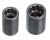 8MM & 10MM X 10 POINT SOCKET SET