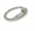 BENZ FUEL TANK LID WRENCH