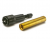 SPACER SLEEVES TOOL (PULLER AND DRIVE-IN MANDEL)