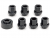 7 PIECE WHEEL STUD INSTALLER KITS