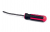 BRAKE SPRING INSTALLATION TOOL