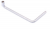 OIL SERVICE WRENCH SERIES