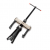 CYLINDER LINERS EXTRACTOR TOOL