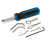 WINDSCREEN INSTALLATION TOOL