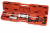 DIESEL INJECTOR PULLER TOOL
