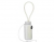 MOTIVE POWER BRAKE BLEEDER CATCH BOTTLE MOTIVE POWER BRAKE BLEEDER CATCH BOTTLE