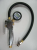 DIGITAL TIRE INFLATOR