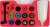 14 PC. OIL FUNNEL MASTER KIT