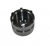 HUB NUT TOOL