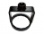 OIL FILTER CAP REMOVER HYUNDAI , KIA