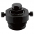 HIGH PRESSURE FUEL INJECTION PUMP SPROCKET TOOL