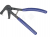 WHEEL WEIGHT REMOVAL TOOL WHEEL WEIGHT REMOVAL TOOL