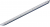 20" TIRE LEVEL W/PLASTIC PROTECTOR *500MML