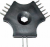 CABLE EXTRACTOR TOOL