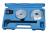 4PCS BEARING PULLER FOR VW SLIENTBLOCK