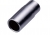 1/2" 34 TOOTH SOCKET
