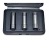 VALVE COTTER COMPRESSOR TOOL