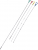 MERCEDES BENZ TRANSMISSION OIL DIPSTICK