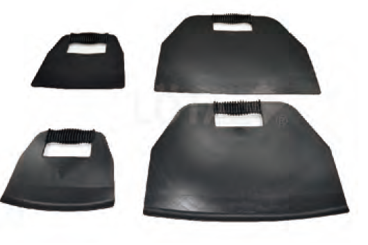 4PCS WINDOW SEAL PULLER