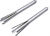 MOTORBIKE BOTTOM BRACKET BEARING TOOL