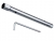 SPECIAL LONG SPARK PLUG TOOL