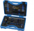 GLOW PLUG REMOVAL SET