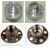 UNIVERSAL ADJUSTABLE BEARING RACE AND SEAL DRIVER