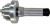 UNIVERSAL ADJUSTABLE BEARING RACE AND SEAL DRIVER