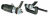 BUSH TOOLS FORD MONDEO REAR AXLE