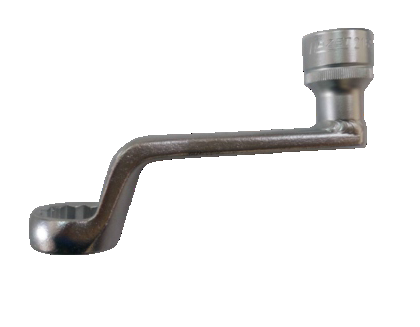 1/2”DR.OIL FILTER WRENCH