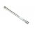 3/8" DR. HEAD LIGHT ADJUST TOOL