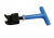 REMOVAL TOOL FOR HENN CLAMPS TOOL