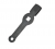 SLOGGING WRENCH WITH 2 STRIKING FACES