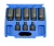 8PCS 3/4”DR. DRIVE SHAFT SOCKET