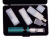 32PC SILICONE RUBBER SCRAPER SET