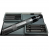 7PC MICRO IMPACT DRIVER