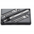 5PC MICRO IMPACT DRIVER
