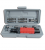 10PC IMPACT DRIVER SET
