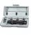 5PC IMPACT DRIVER SET
