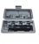 10PC IMPACT DRIVER SET
