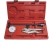 BRAKE DISE RUN-OUT KIT