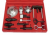 ENGINE TIMING TOOL SET - VOLKSWAGEN 2.7/3.0 V6 TDI