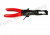 AUTOMATIC HOSE CLAMP PLIERS