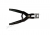 CLAMP PLIERS