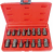 15PCS SCREW EXTRACTOR SET